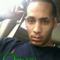 Wilson Ruiz
