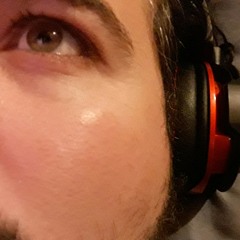 KrZkfO