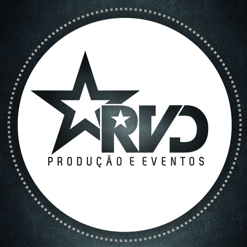 EQUIPE RVD DIGITAL