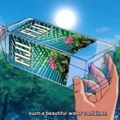 I<0ph