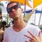 Filipe Perrelli