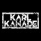 Karl Kanade