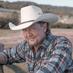 Tracy Lawrence
