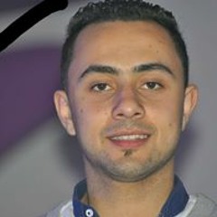 Rana Khaled