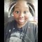 Denesha Harris