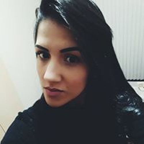 Nathalia Januario’s avatar