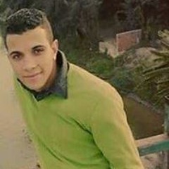 abdo