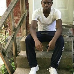 LIL G
