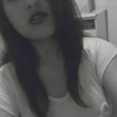 Dayana CT