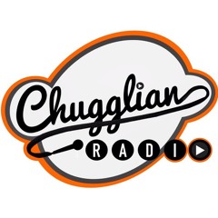 Follow Chugglian Radio