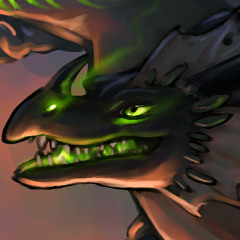 EbKeth