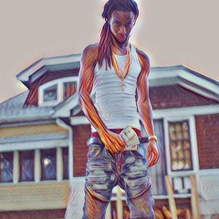 King Ferro