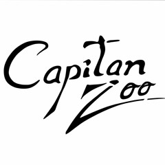 Capitan Zoo