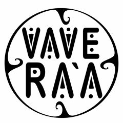 Vave Ra'a