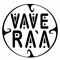 Vave Ra'a