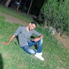 Foaad Lov