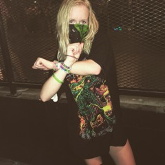 liv_4_bass