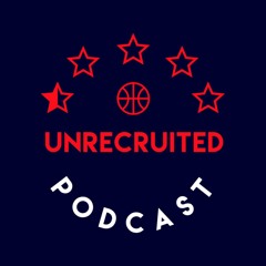 unRecruited Podcast