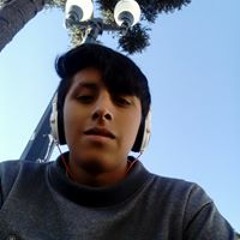 Sd Daquilema