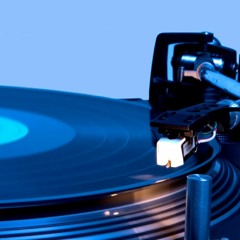 Dj BraulioPalacios