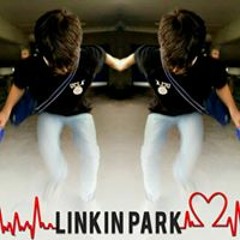 DylanHarwood03