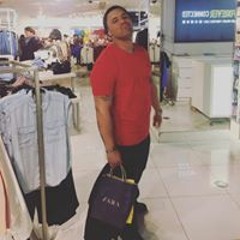SupaRic55