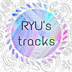 RYU's tracks