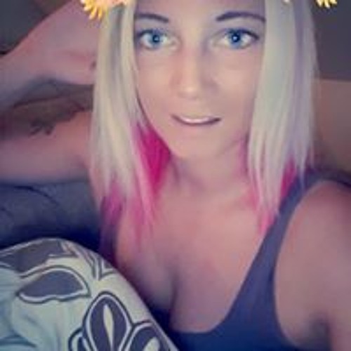 Sarah Andersen’s avatar