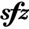 Sforzando