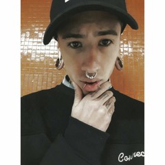 Nicolas Vera
