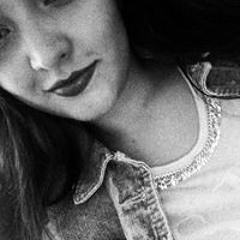 Saraa Real de Barrientos