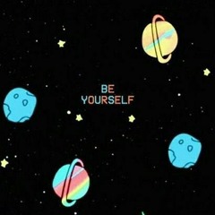 Ba.Soul