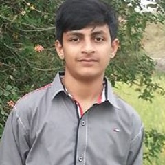 Bilal Abrar
