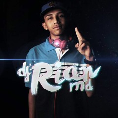 DJ RIAN MD