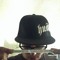 SHADOWCOYSPM