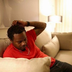 Kyreeson Productions