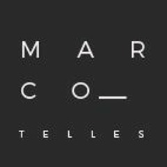 Marco Telles