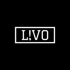 LIVO