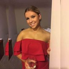 isabellebowkett