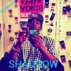 Shaddow_G