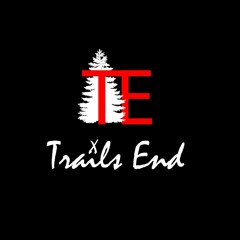 Trails End