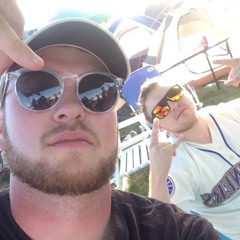 jakobe22