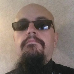 Glendale Walter