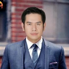 Anh Thua - RAP - Adam Hiep