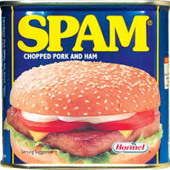spam___mmm