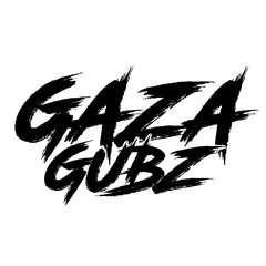 GazaGubbz