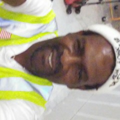 jahvin