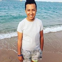 Bassem Hesham