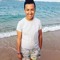 Bassem Hesham