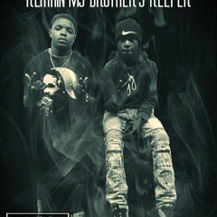 Fourhunnid Lit Foe